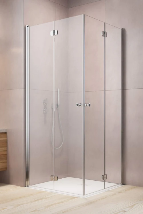 Radaway-Eos-KDD-B.jpg