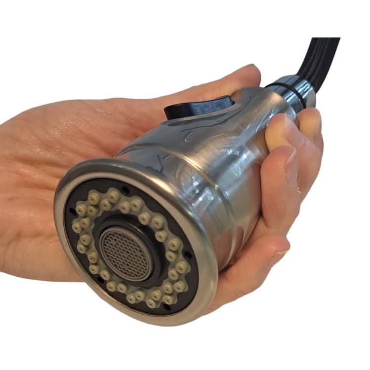 główka-z przełączikiem.jpg