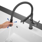 villeroy-boch-steel-expert-compact-single-lever-kitchen-mixer-tap-anthracite--vb-92730005_5.jpg