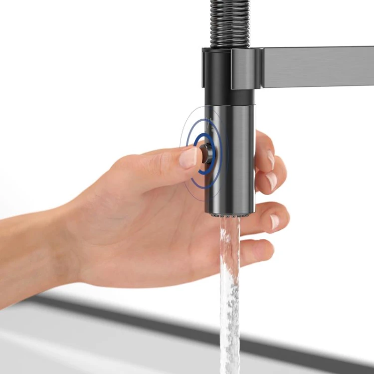 villeroy-boch-steel-expert-compact-single-lever-kitchen-mixer-tap-anthracite--vb-92730005_6.jpg