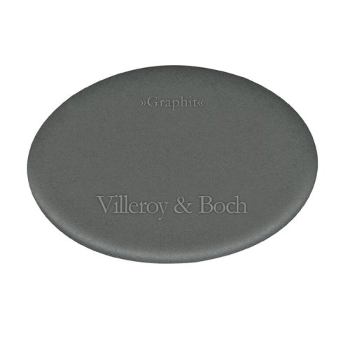 villeroyandboch_graphit.jpg