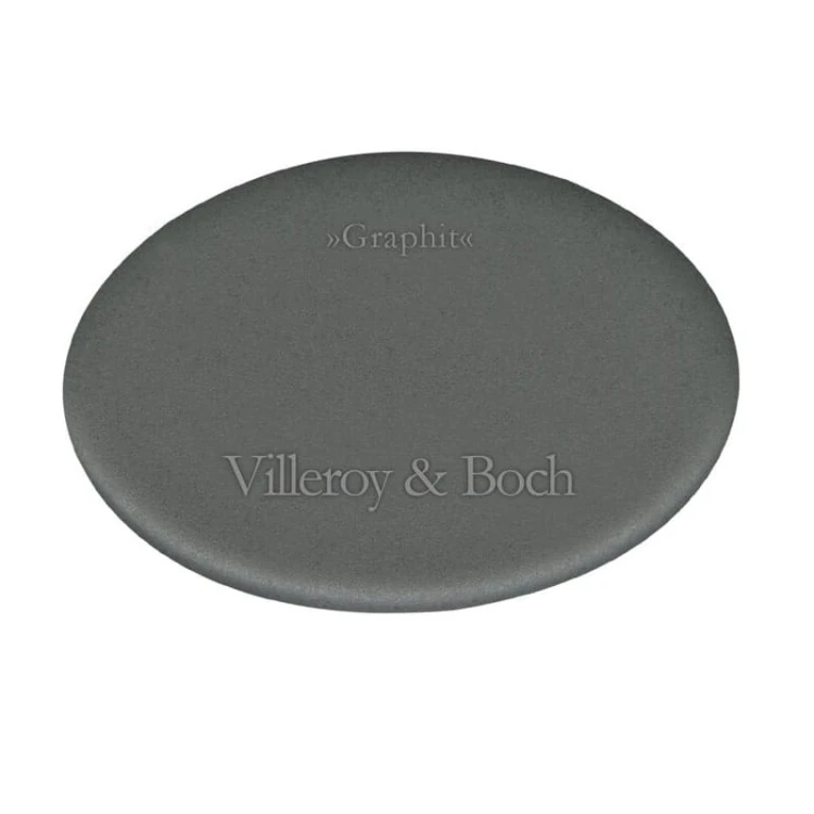 villeroyandboch_graphit.jpg