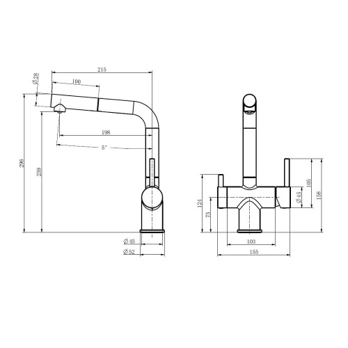 deep-blue-gosk-bateria-zlewozmywakowa-do-filtra-stal-czarny-dbbl-0002-tech.jpg