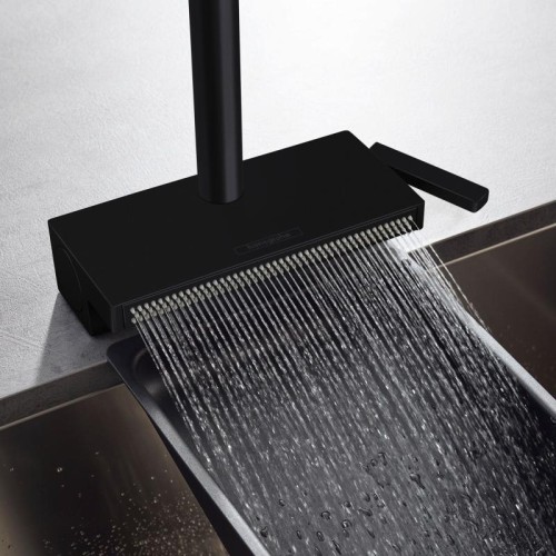 Aquno_Select_M81_Hansgrohe_strumień_kaskadowy_prysznicowy.jpg