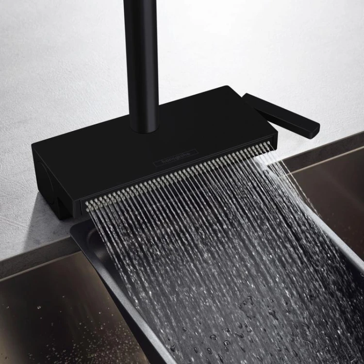Aquno_Select_M81_Hansgrohe_strumień_kaskadowy_prysznicowy.jpg