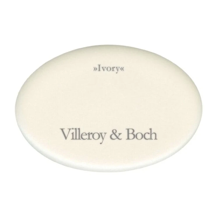 villeroyandboch_ivory.jpg