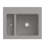 subway-xm-villeroy-boch-zlewozmywak-ceramiczny-fossil-678001kd.png