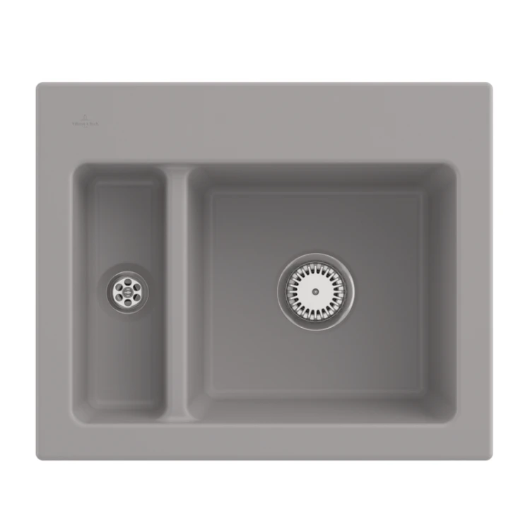 subway-xm-villeroy-boch-zlewozmywak-ceramiczny-fossil-678001kd.png