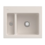 subway-xm-villeroy-boch-zlewozmywak-ceramiczny-crema-678001kr.jpg