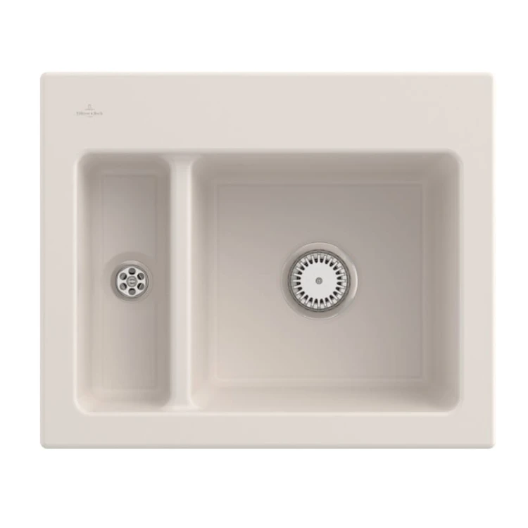 subway-xm-villeroy-boch-zlewozmywak-ceramiczny-crema-678001kr.jpg