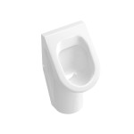 architectura-villeroy-boch-pisuar-bialy-55740001.jpg