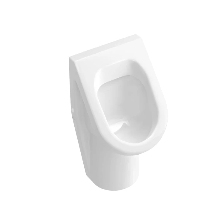 architectura-villeroy-boch-pisuar-bialy-55740001.jpg