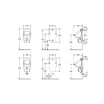 architectura-villeroy-boch-pisuar-bialy-55740001-tech.jpg