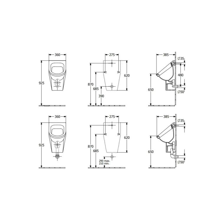 architectura-villeroy-boch-pisuar-bialy-55740001-tech.jpg