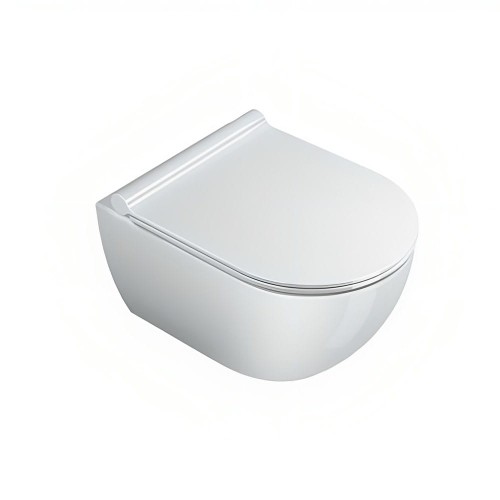 sfera-catalano-newflush-miska-wc-wiszaca-biala-1vsf54r00.jpg