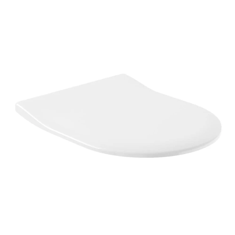 architectura-villery-boch-deska-sedesowa-slimseat-white-alpin-9M706101.jpg