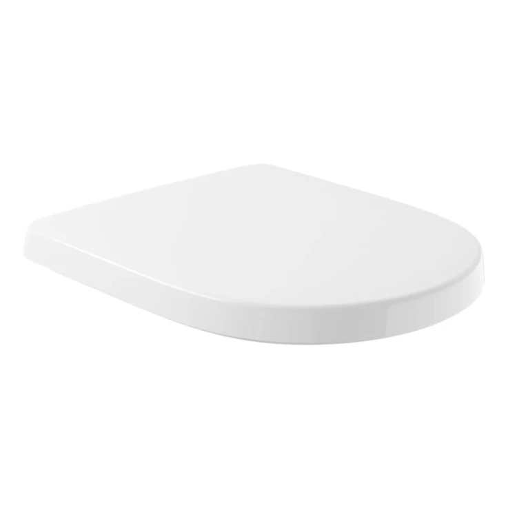 csm_pic_O.Novo_9M38S1_closed_cb40652398-min.jpg