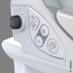 ge-146130111_2a.jpg