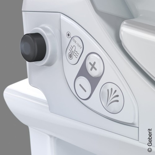 ge-146130111_2a.jpg