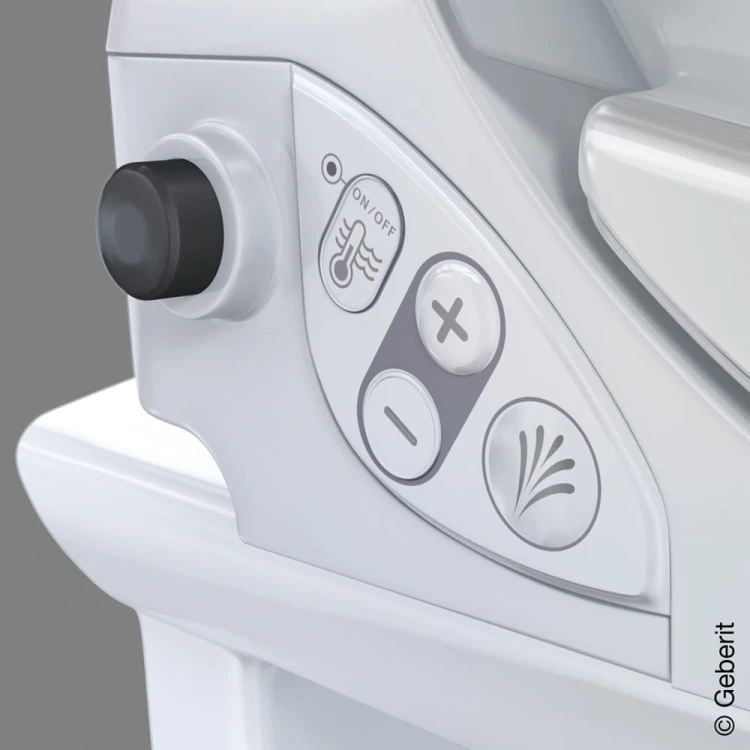 ge-146130111_2a.jpg
