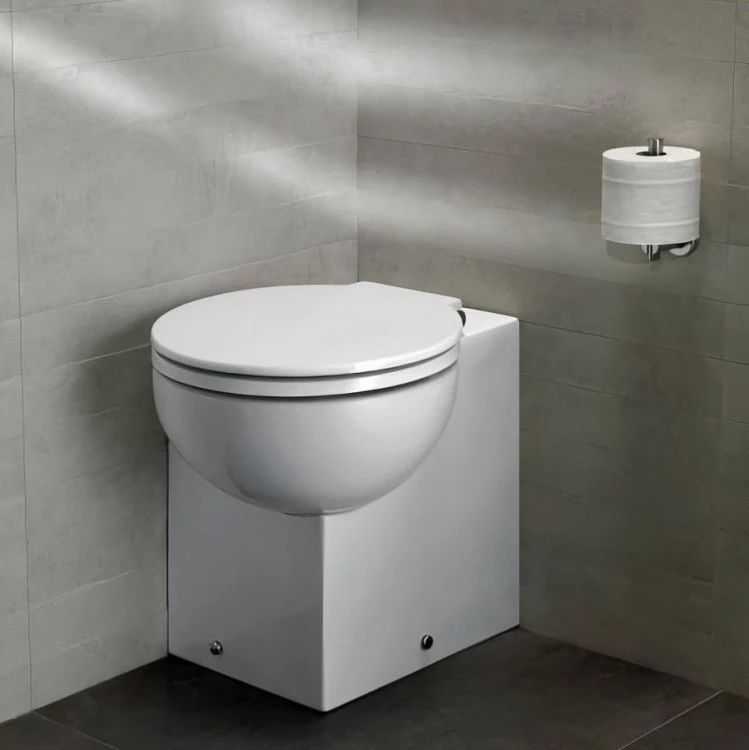 toaleta_narożna_You&Me Hatria miska WC