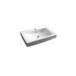 0023bathco.jpg