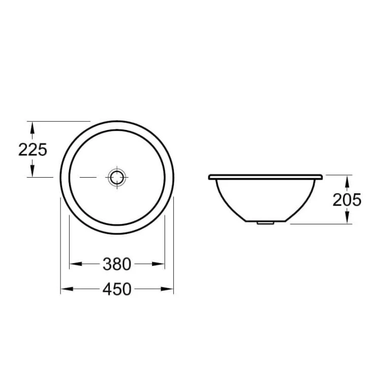 657a3c5178f8a0c133f6161cb2a80786.jpg
