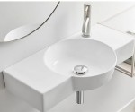 venecia-new-bathco-umywalka-nablatowa-40x26x11-4052n.jpg