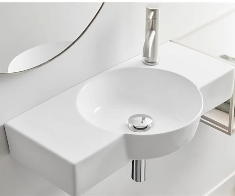 venecia-new-bathco-umywalka-nablatowa-40x26x11-4052n.jpg