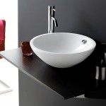 castellon-bathco-umywalka-nablatowa-0012b.jpeg