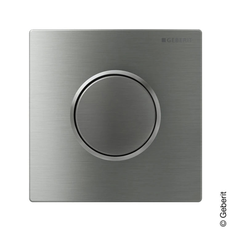 ge-116015sn1_0b.jpg