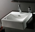 milan-bathco-umywalka-blatowa-nakladana-0045.jpeg