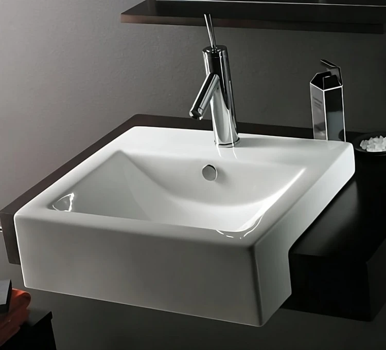 milan-bathco-umywalka-blatowa-nakladana-0045.jpeg