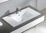 liebana-bathco-umywalka-ceramiczna-4066.jpg
