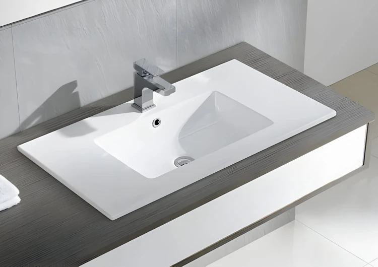 liebana-bathco-umywalka-ceramiczna-4066.jpg