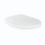 villeroy-boch-omnia-classic-onovo-wc-sitz-weiss--vb-8823_0b.jpeg