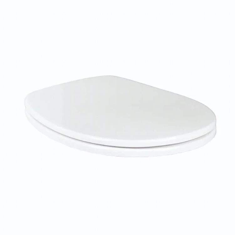 villeroy-boch-omnia-classic-onovo-wc-sitz-weiss--vb-8823_0b.jpeg