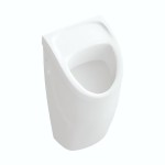 villeroy-boch-onovo-urinal-zulauf-hinten-b-29-h-495-t-245-cm-weiss--vb-755700_0a.jpeg