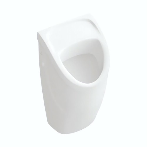 villeroy-boch-onovo-urinal-zulauf-hinten-b-29-h-495-t-245-cm-weiss--vb-755700_0a.jpeg