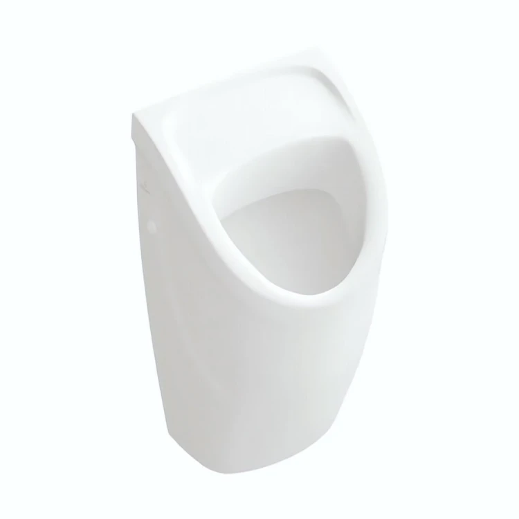 villeroy-boch-onovo-urinal-zulauf-hinten-b-29-h-495-t-245-cm-weiss--vb-755700_0a.jpeg
