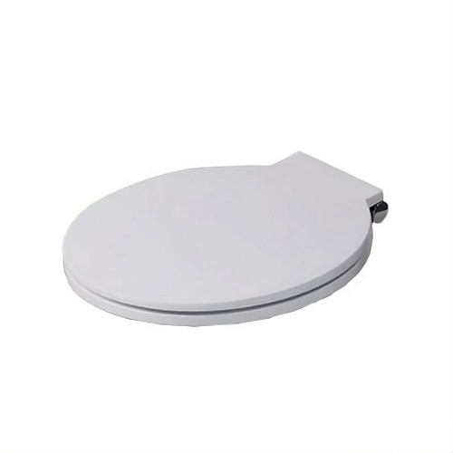 You&Me-Hatria-deska-wolnoopadająca-YXXZ01