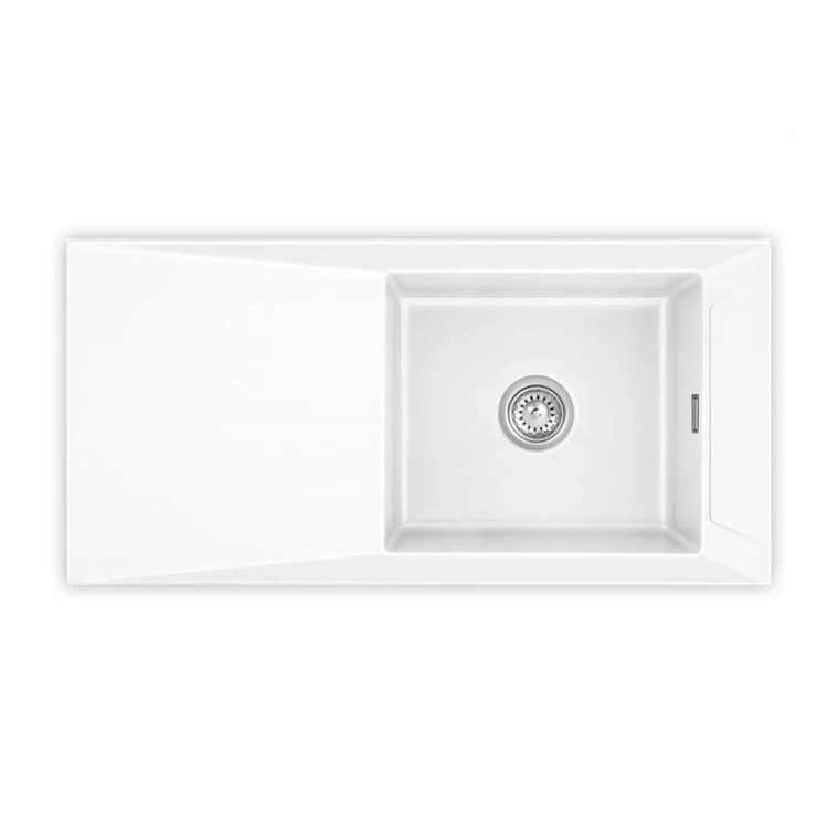 siro-100-systemceram-zlewozmywak-ceramiczny-polar-50800113.jpg