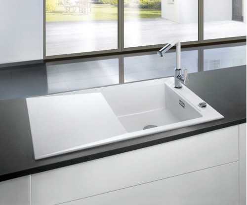 siro-100-systemceram-zlewozmywak-ceramiczny-polar-50800113.jpg-ar.jpg