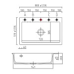 mera-80-systemceram-zlewozmywak-ceramiczny-80x51-nero-50700168-tech