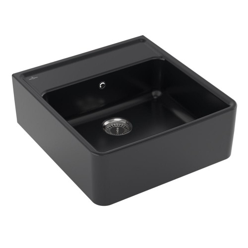 zlewozmywak-ceramiczny-farmerski-villeroy-boch-pure-black-632061r7.jpg