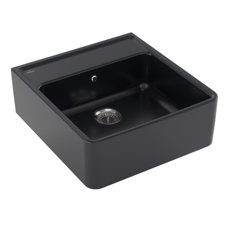 zlewozmywak-ceramiczny-farmerski-villeroy-boch-pure-black-632061r7.jpg