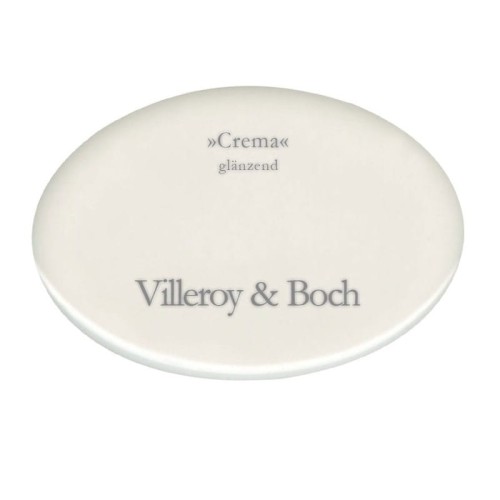 villeroyandboch_crema.jpg