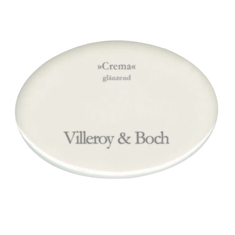 villeroyandboch_crema.jpg