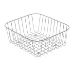 koszyk-stalowy-do-zlewozmywakow-villeroy-boch-984100k1.jpg