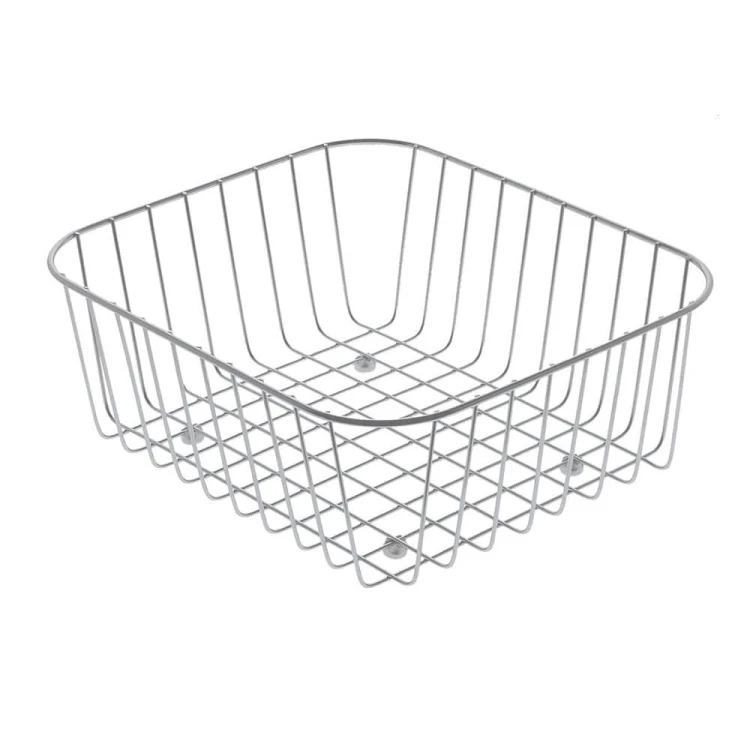 koszyk-stalowy-do-zlewozmywakow-villeroy-boch-984100k1.jpg